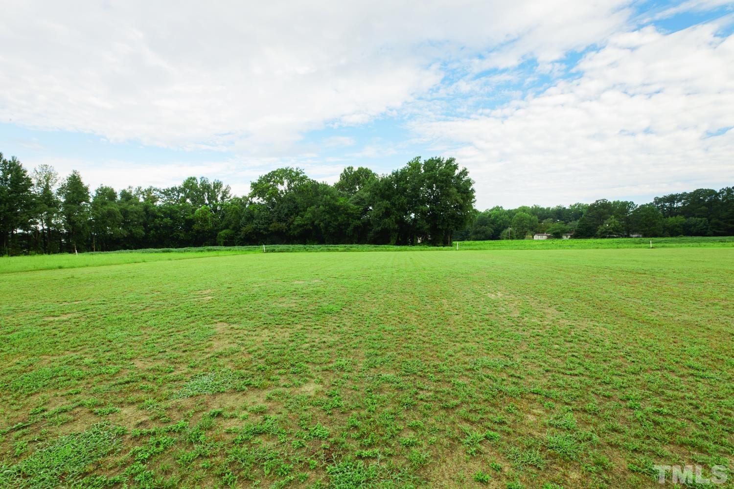 2823 Oak Grove Church Road Angier, NC 27501 - Photo 29 of 30