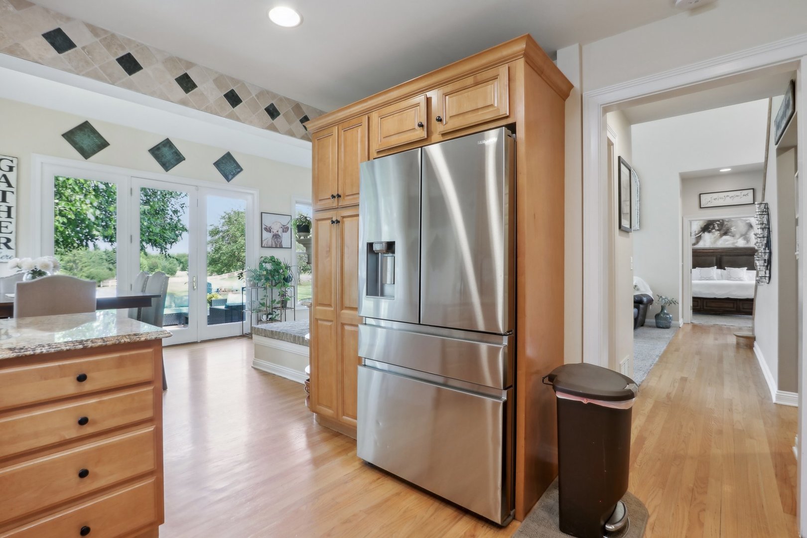 902 Dolder Lane Spring Grove, IL 60081 - Photo 15 of 67 Gallery Image 15