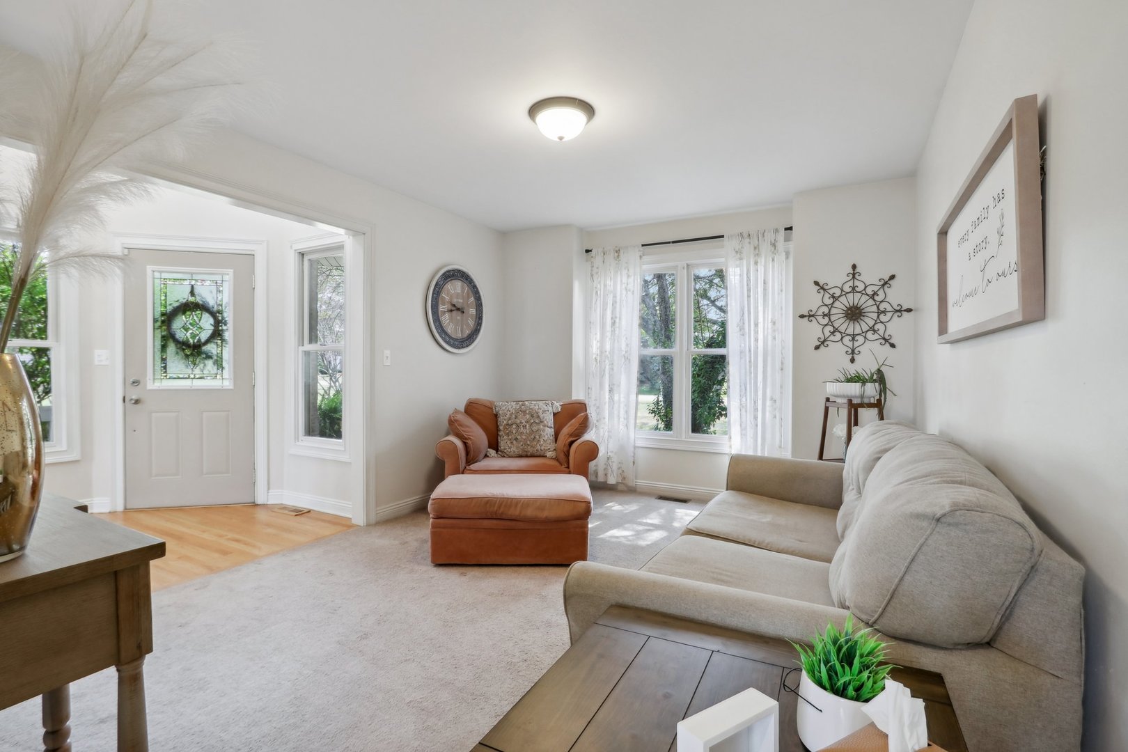 902 Dolder Lane Spring Grove, IL 60081 - Photo 18 of 67 Gallery Image 18