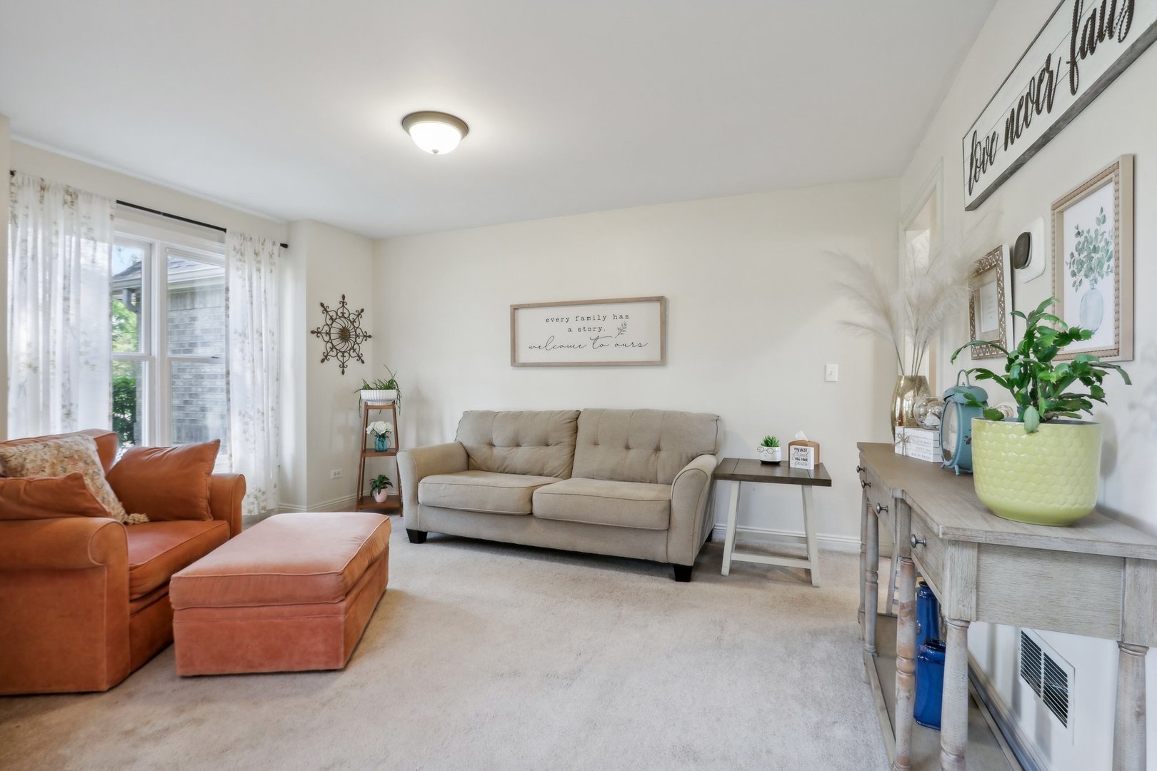 902 Dolder Lane Spring Grove, IL 60081 - Photo 19 of 67 Gallery Image 19