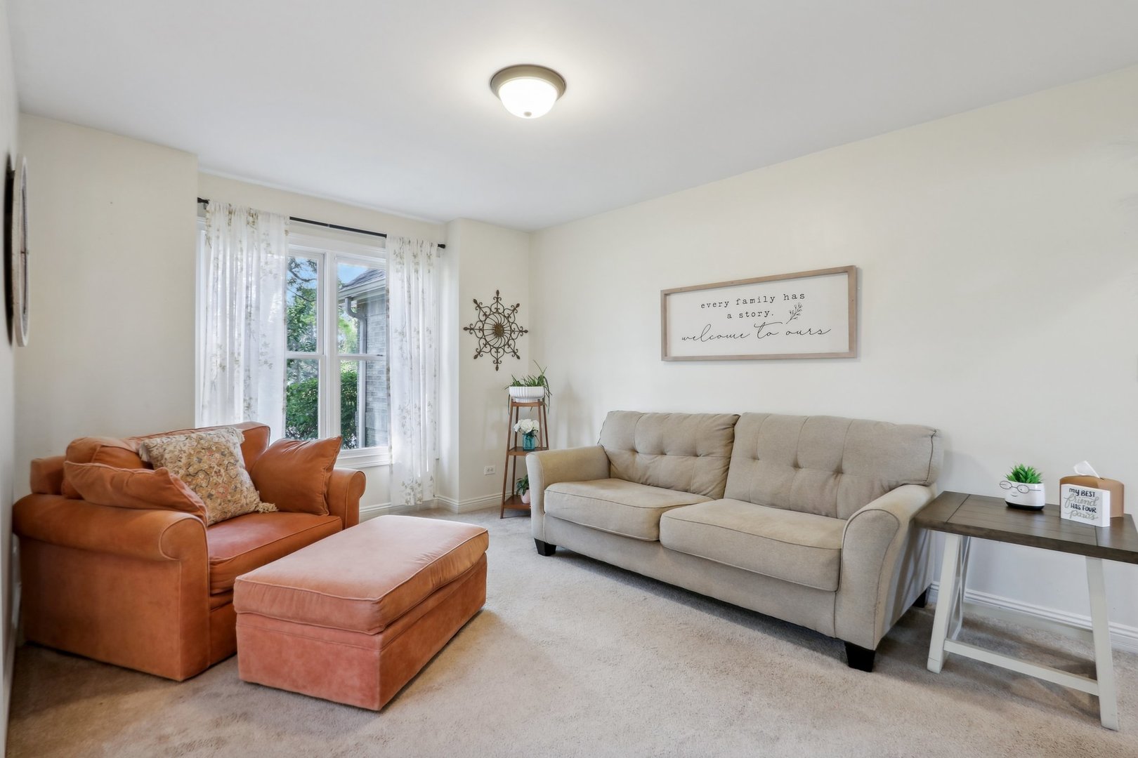 902 Dolder Lane Spring Grove, IL 60081 - Photo 20 of 67 Gallery Image 20
