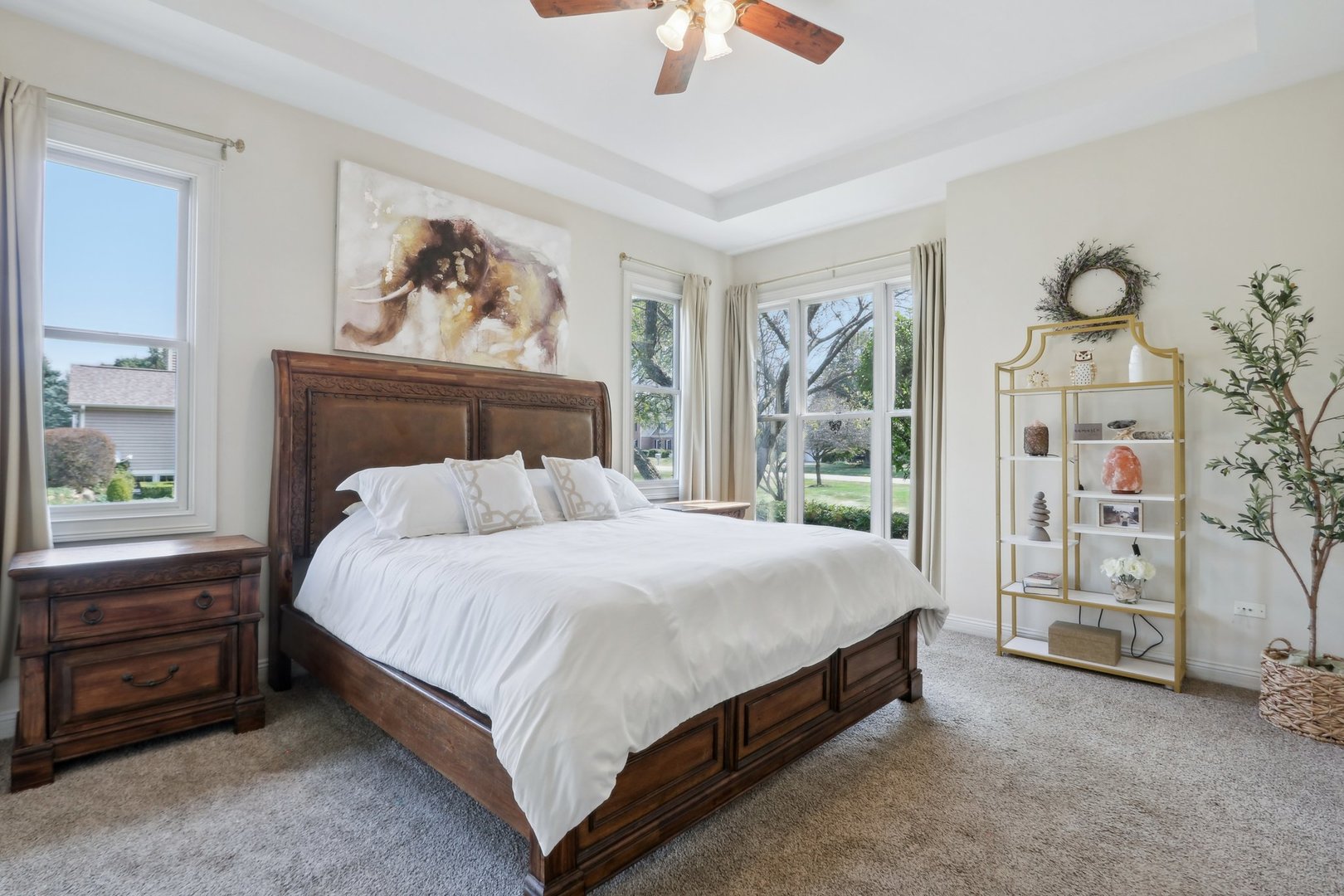 902 Dolder Lane Spring Grove, IL 60081 - Photo 22 of 67 Gallery Image 22
