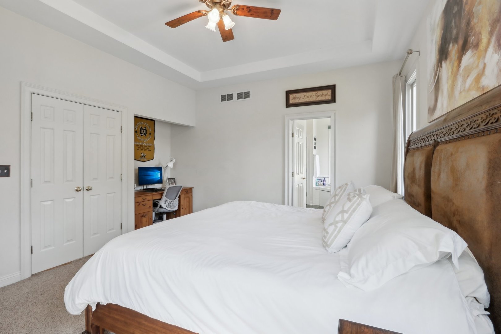 902 Dolder Lane Spring Grove, IL 60081 - Photo 23 of 67 Gallery Image 23