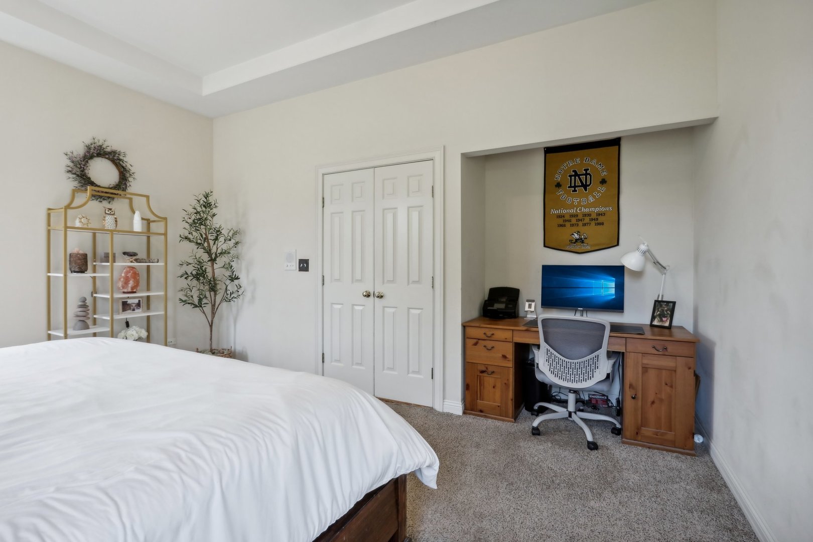 902 Dolder Lane Spring Grove, IL 60081 - Photo 24 of 67 Gallery Image 24