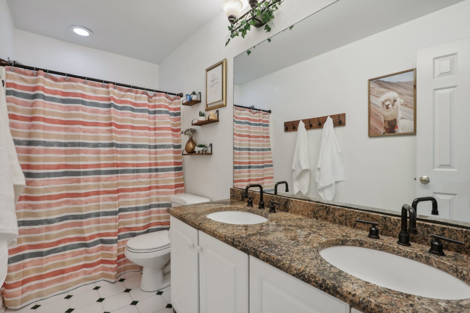 902 Dolder Lane Spring Grove, IL 60081 - Photo 28 of 67 Gallery Image 28