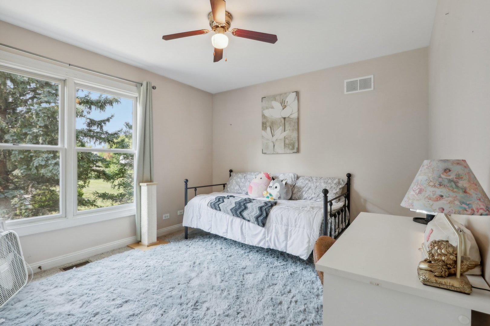 902 Dolder Lane Spring Grove, IL 60081 - Photo 29 of 67 Gallery Image 29