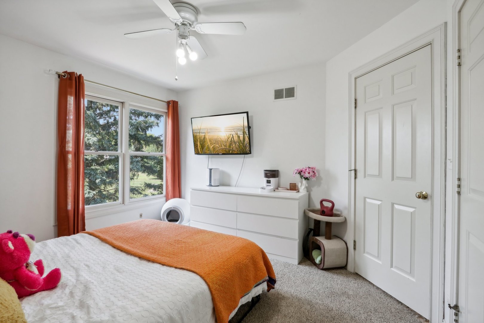902 Dolder Lane Spring Grove, IL 60081 - Photo 31 of 67 Gallery Image 31