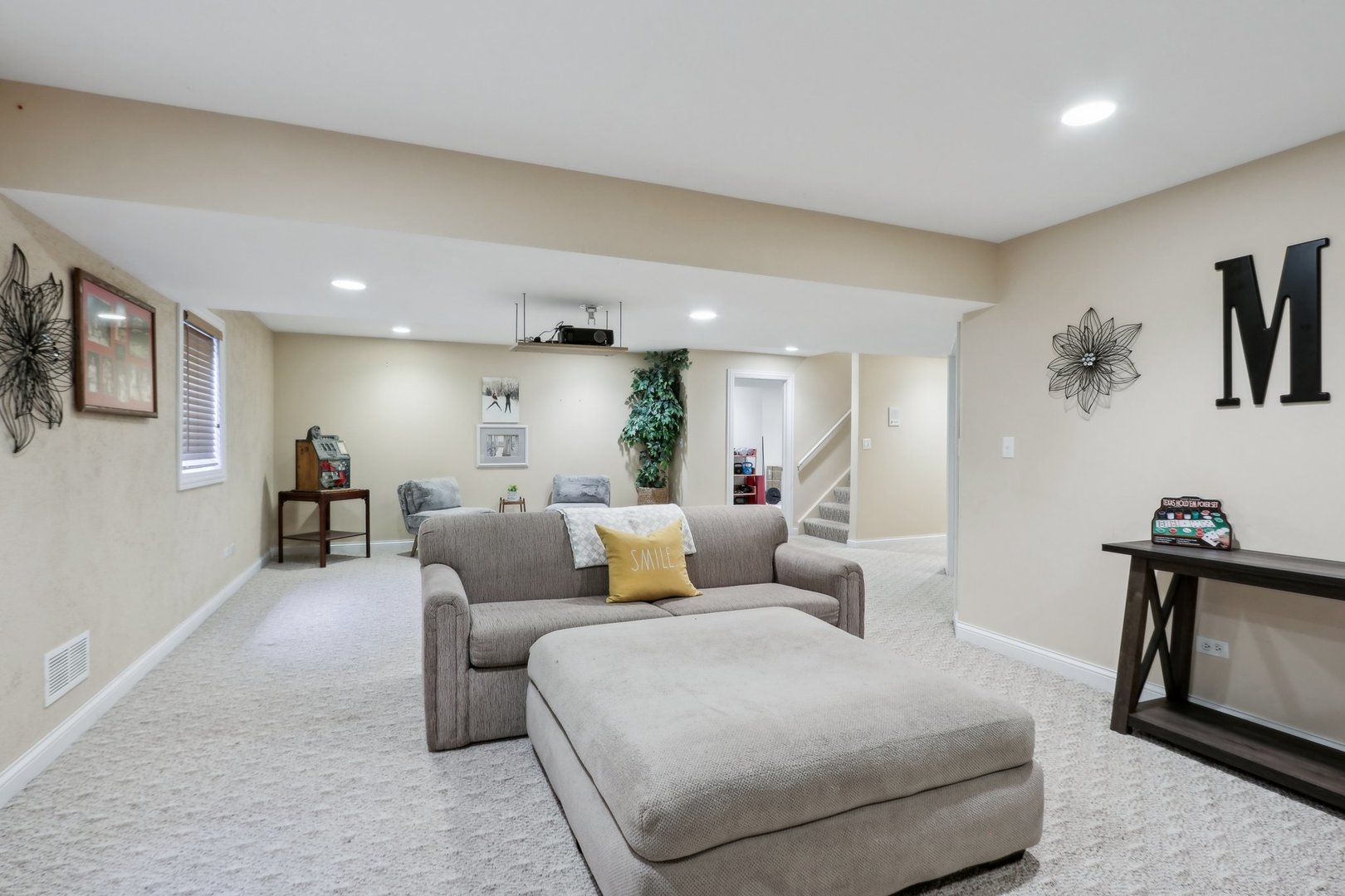902 Dolder Lane Spring Grove, IL 60081 - Photo 35 of 67 Gallery Image 35