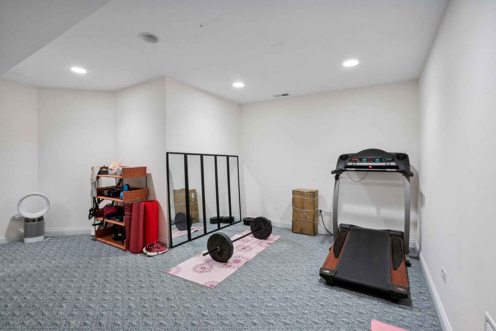 902 Dolder Lane Spring Grove, IL 60081 - Photo 39 of 67 Gallery Image 39