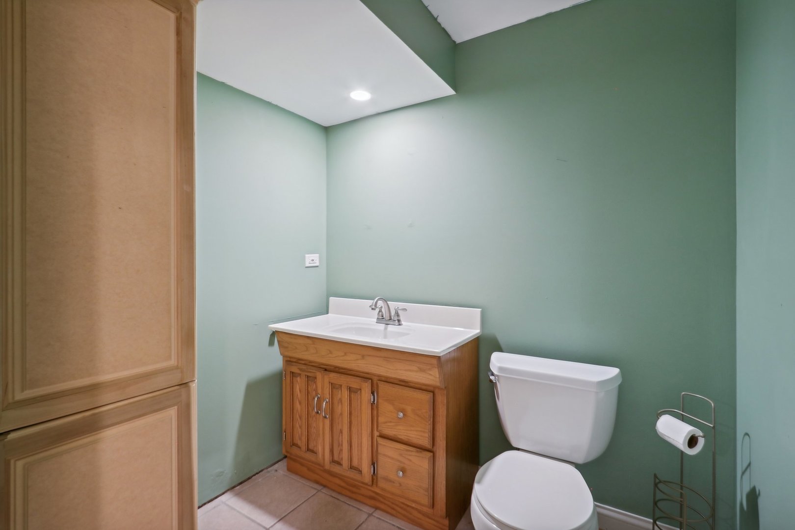 902 Dolder Lane Spring Grove, IL 60081 - Photo 40 of 67 Gallery Image 40