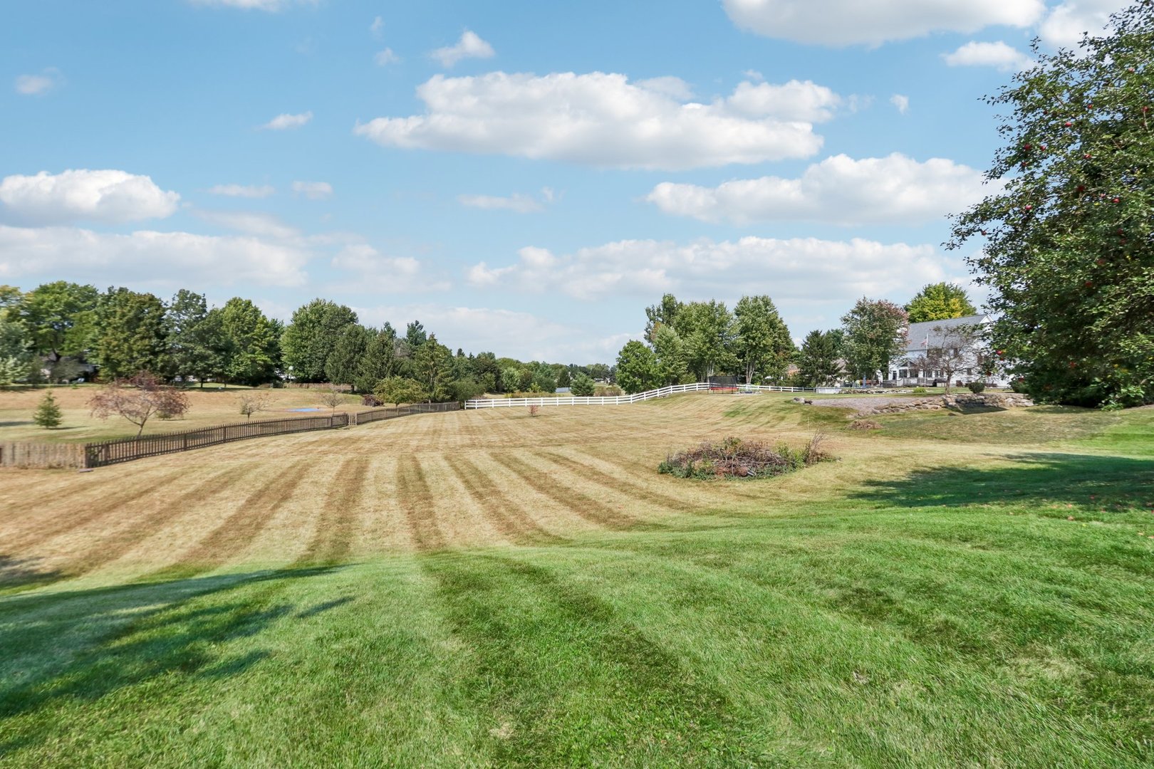 902 Dolder Lane Spring Grove, IL 60081 - Photo 44 of 67 Gallery Image 44
