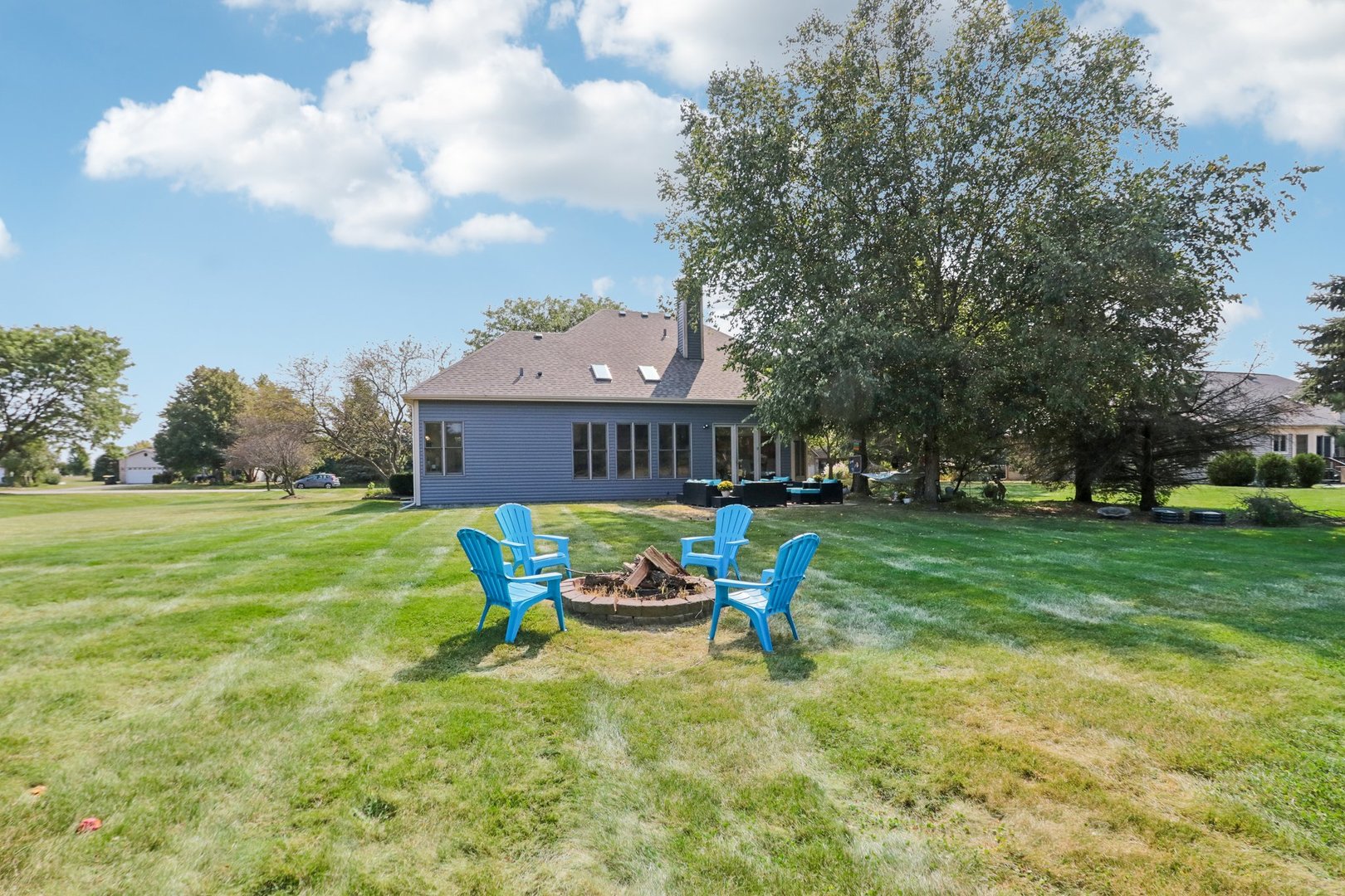 902 Dolder Lane Spring Grove, IL 60081 - Photo 45 of 67 Gallery Image 45