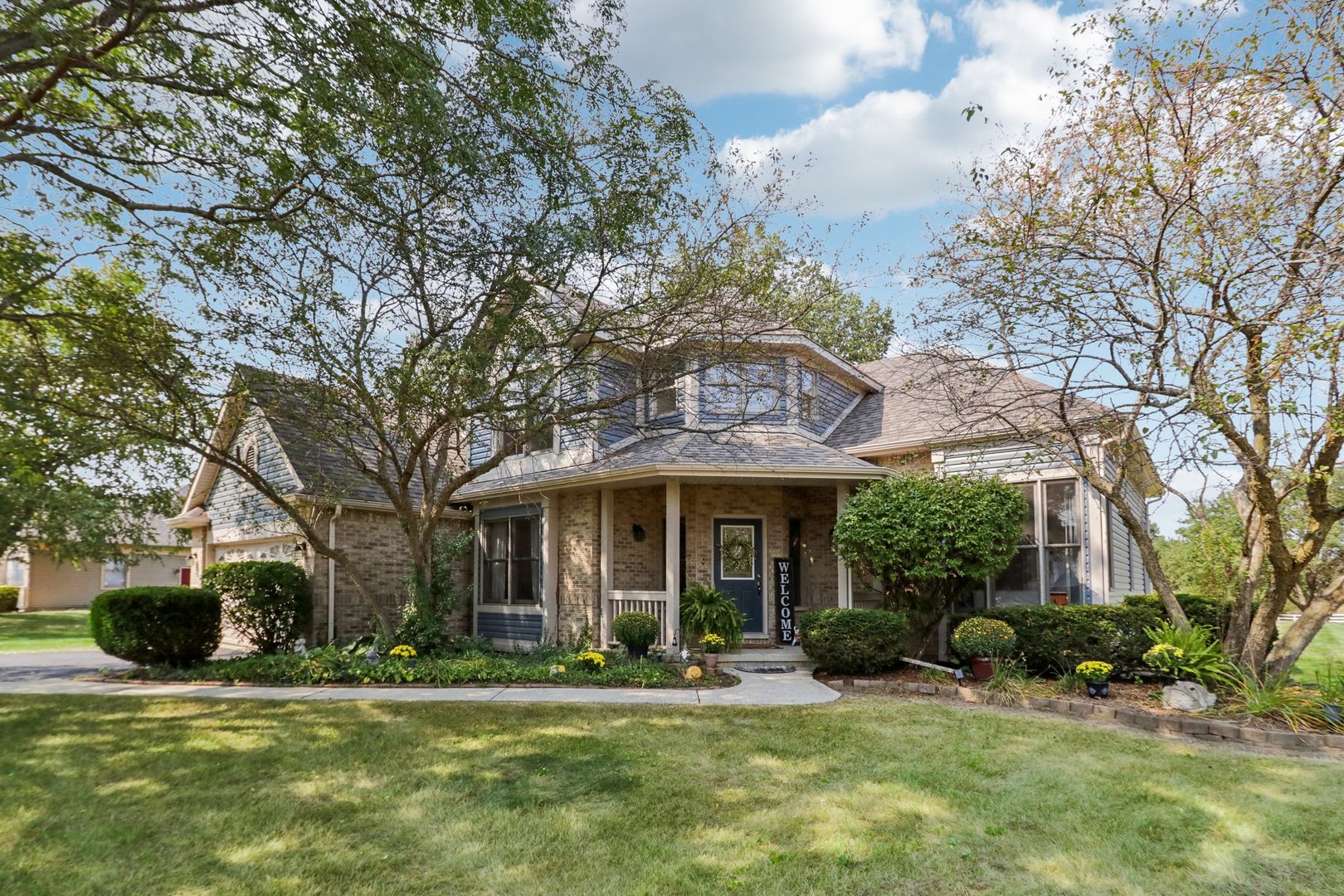 902 Dolder Lane Spring Grove, IL 60081 - Photo 48 of 67 Gallery Image 48