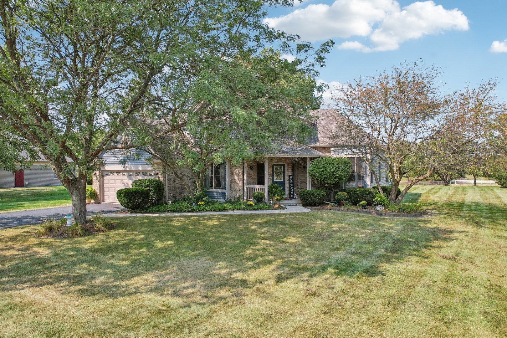 902 Dolder Lane Spring Grove, IL 60081 - Photo 49 of 67 Gallery Image 49