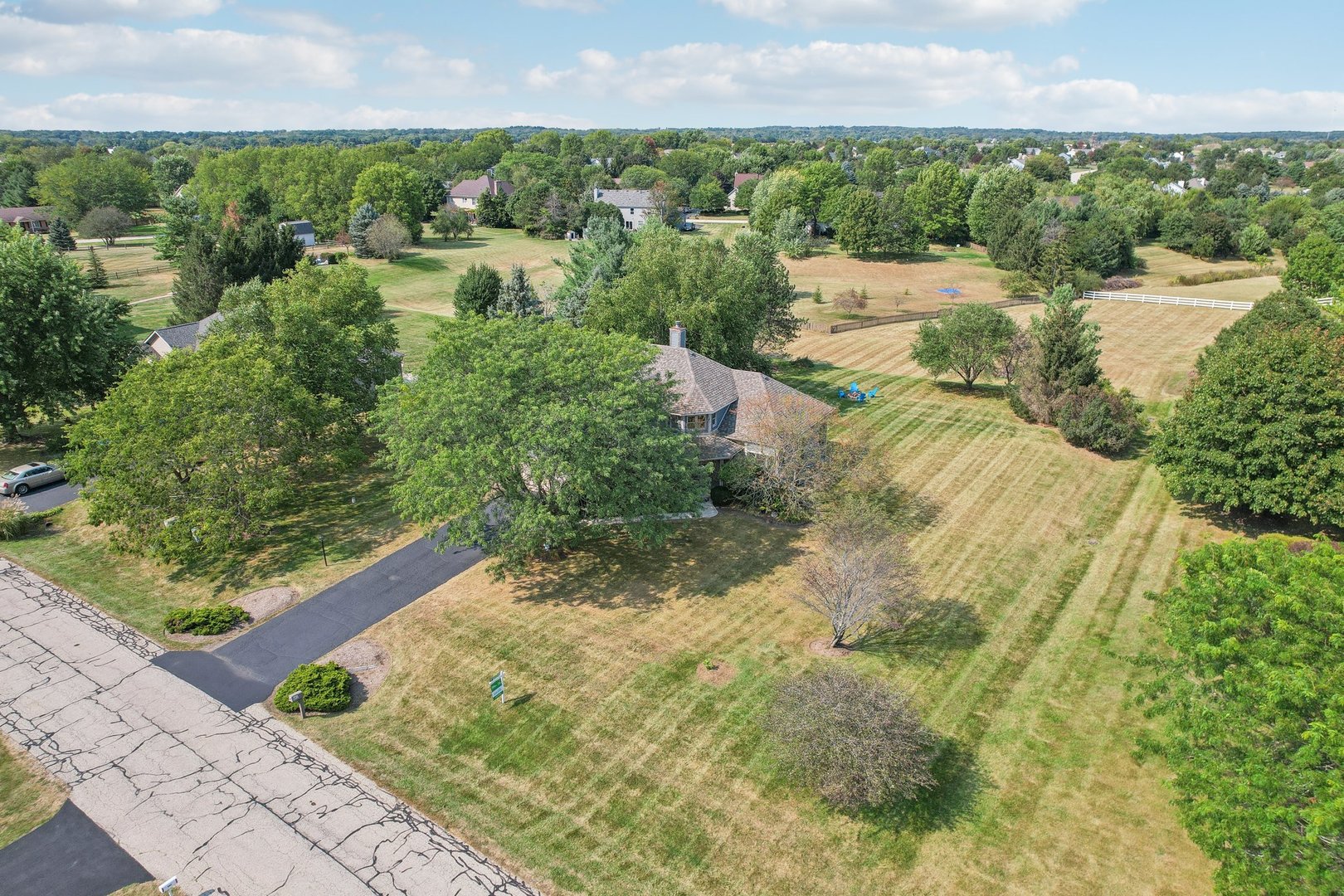 902 Dolder Lane Spring Grove, IL 60081 - Photo 50 of 67 Gallery Image 50