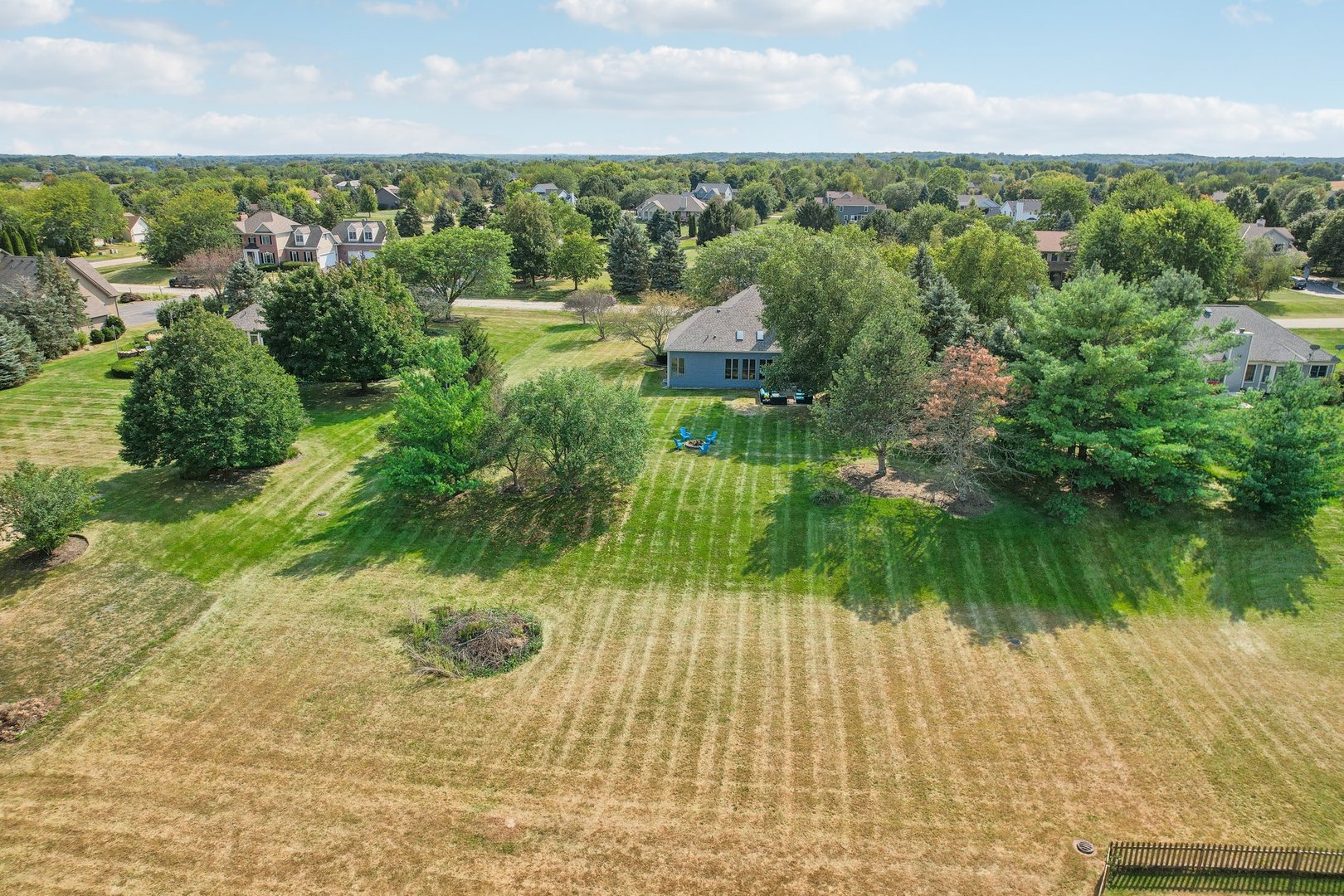 902 Dolder Lane Spring Grove, IL 60081 - Photo 60 of 67 Gallery Image 60
