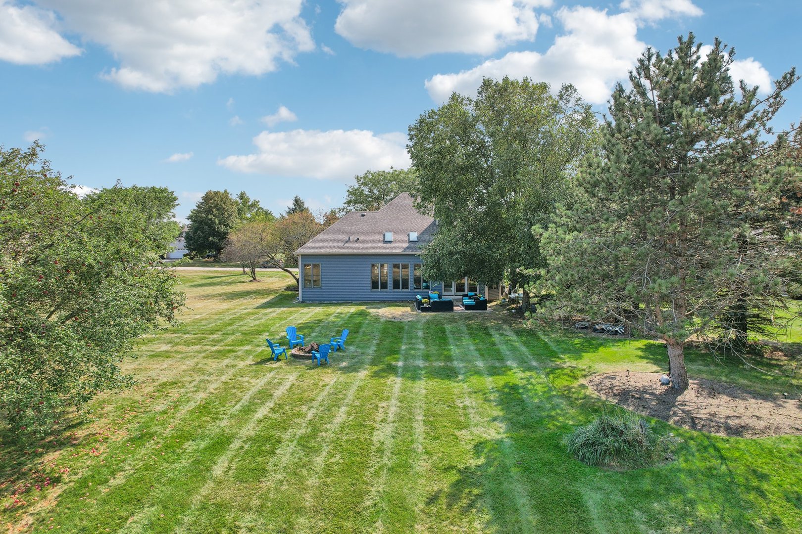902 Dolder Lane Spring Grove, IL 60081 - Photo 61 of 67 Gallery Image 61