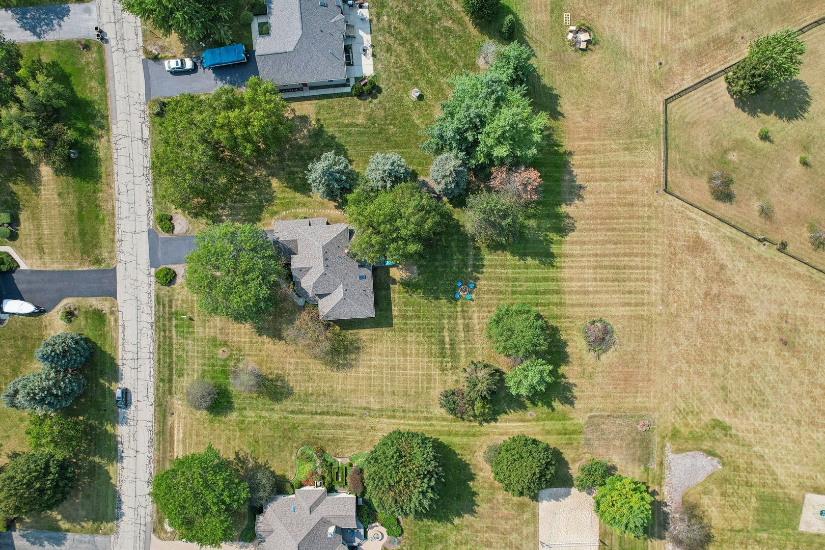 902 Dolder Lane Spring Grove, IL 60081 - Photo 62 of 67 Gallery Image 62