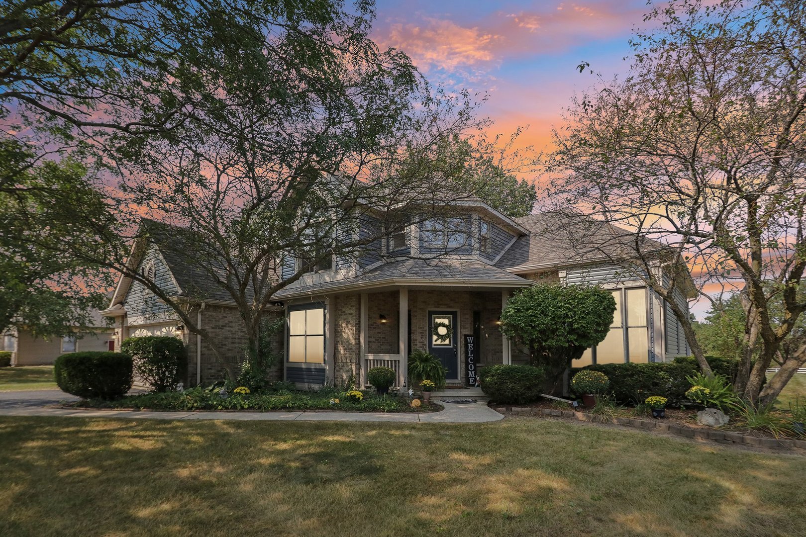 902 Dolder Lane Spring Grove, IL 60081 - Photo 66 of 67 Gallery Image 66
