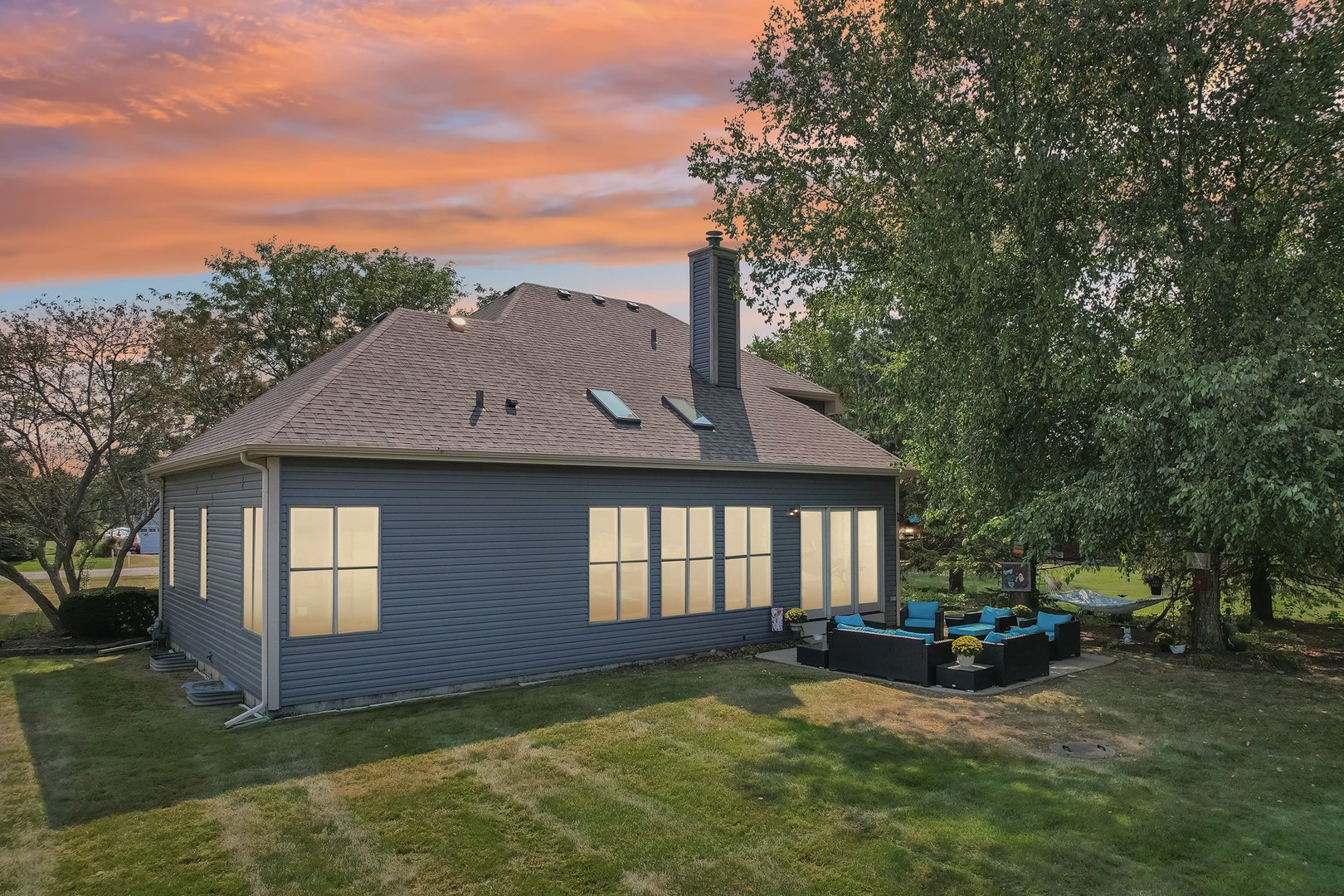 902 Dolder Lane Spring Grove, IL 60081 - Photo 67 of 67 Gallery Image 67