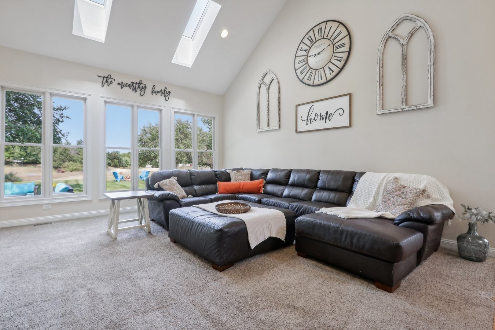 902 Dolder Lane Spring Grove, IL 60081 - Photo 7 of 67 Gallery Image 7