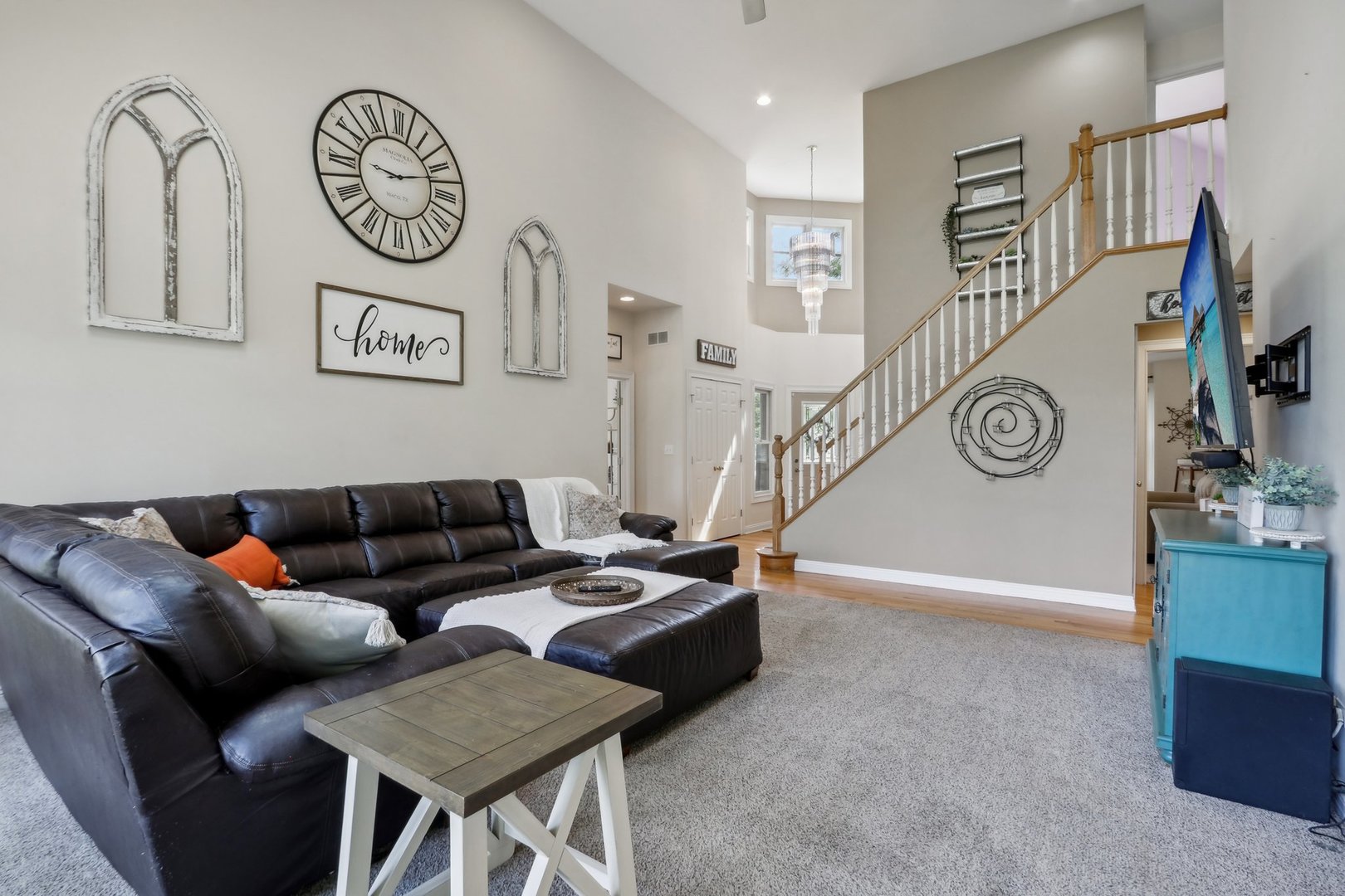 902 Dolder Lane Spring Grove, IL 60081 - Photo 8 of 67 Gallery Image 8