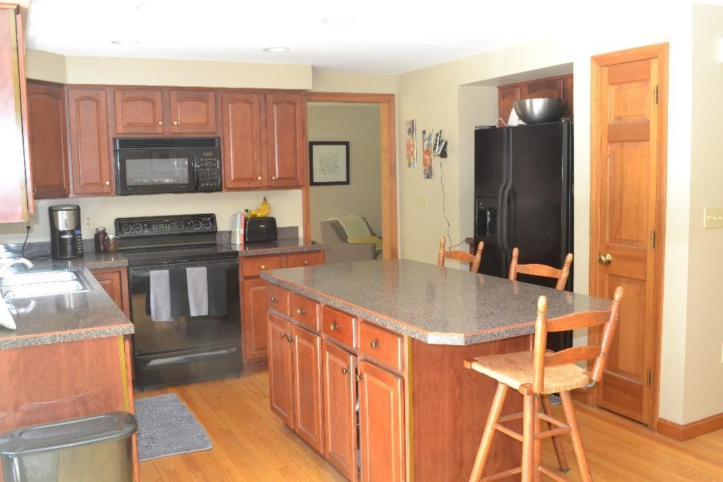 624 Tatnic Road Wells, ME 04090 - Photo 9 of 35 Photo