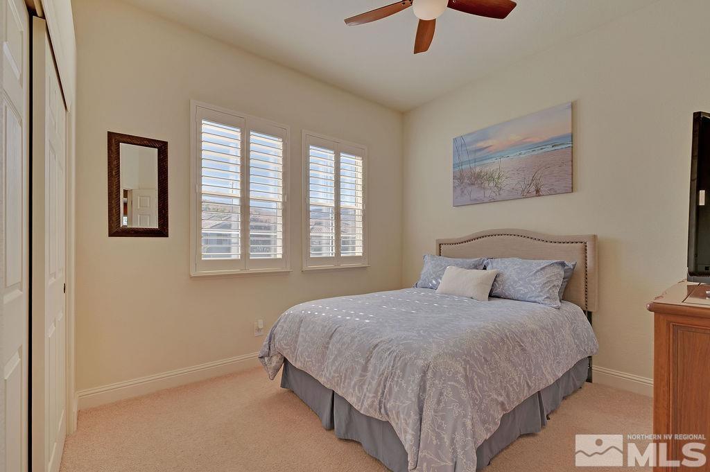 2533 Rampart Terrace Reno, NV 89519 - Photo 20 of 36 Photo 20