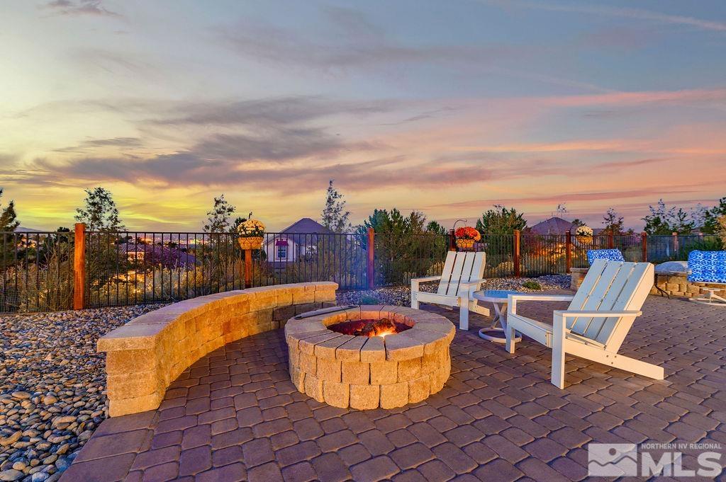 2533 Rampart Terrace Reno, NV 89519 - Photo 26 of 36 Photo 26