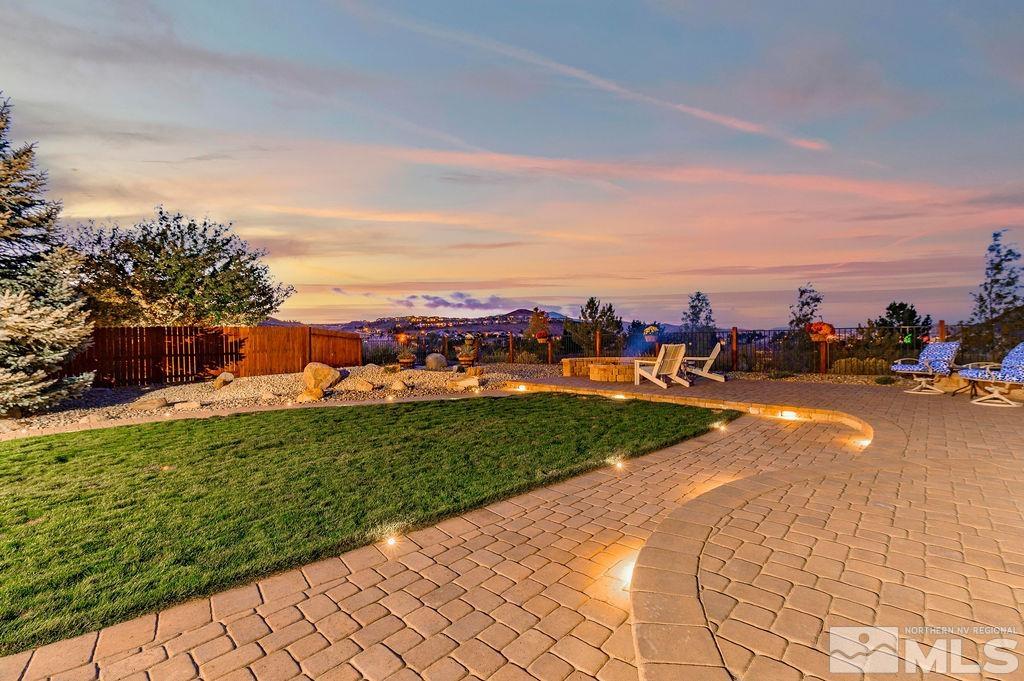 2533 Rampart Terrace Reno, NV 89519 - Photo 27 of 36 Photo 27