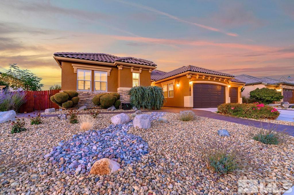 2533 Rampart Terrace Reno, NV 89519 - Photo 3 of 36 Photo 3