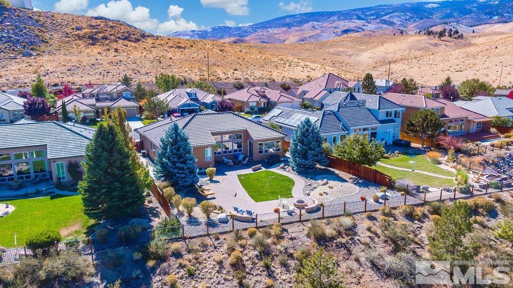 2533 Rampart Terrace Reno, NV 89519 - Photo 33 of 36 Photo 33