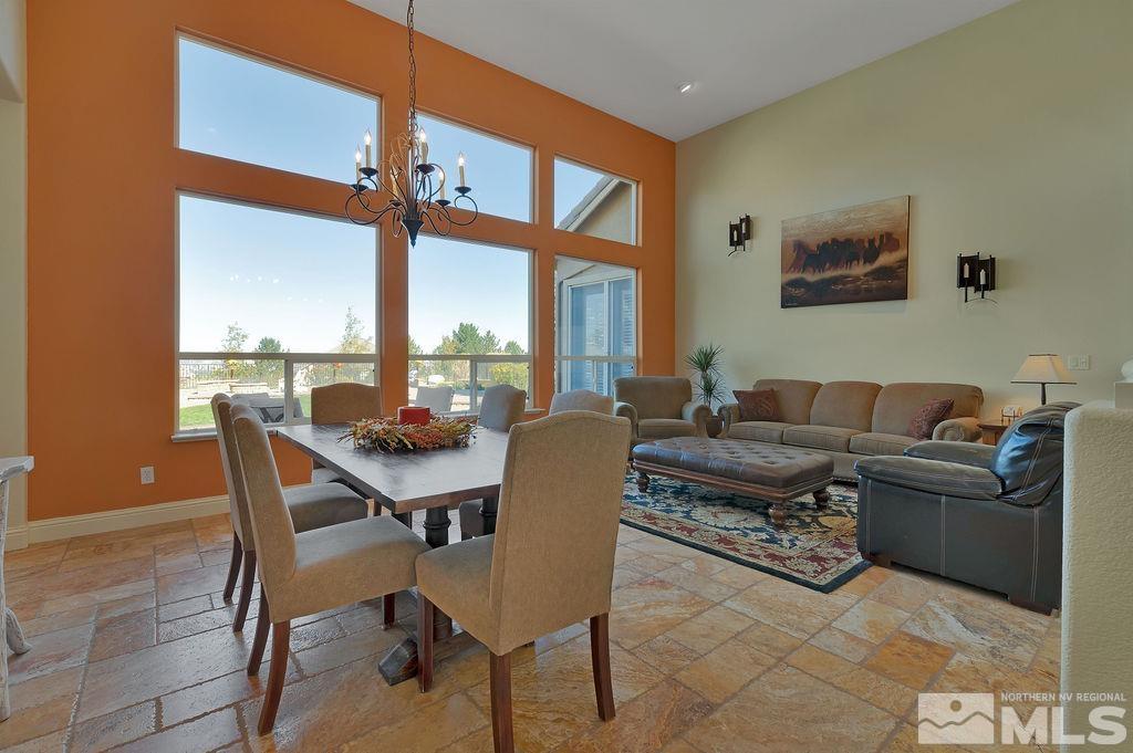 2533 Rampart Terrace Reno, NV 89519 - Photo 6 of 36 Photo 6