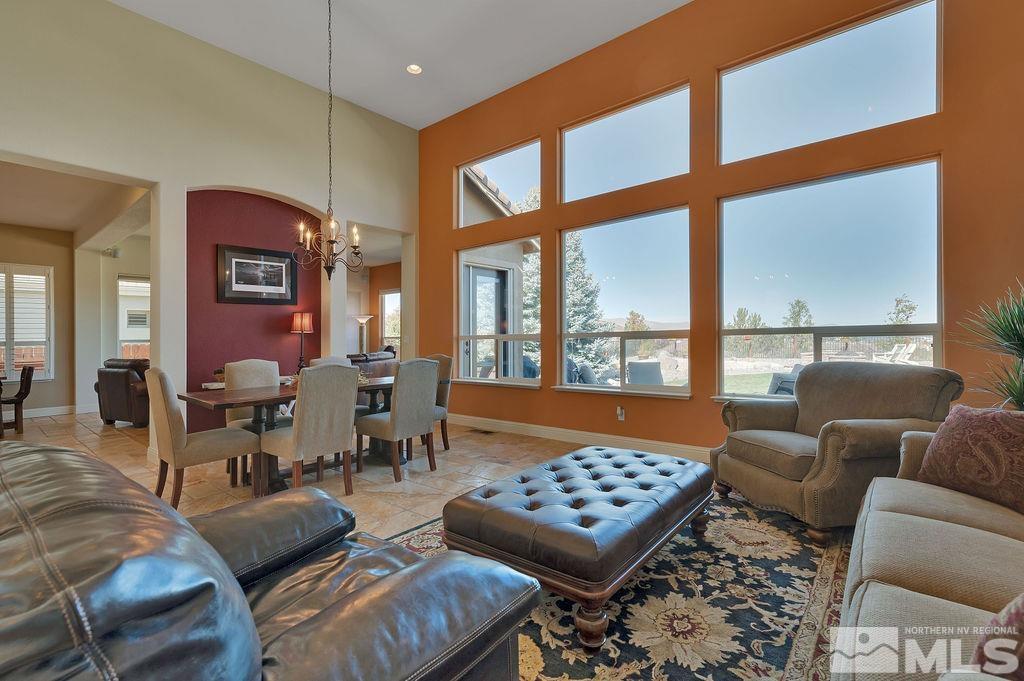 2533 Rampart Terrace Reno, NV 89519 - Photo 8 of 36 Photo 8