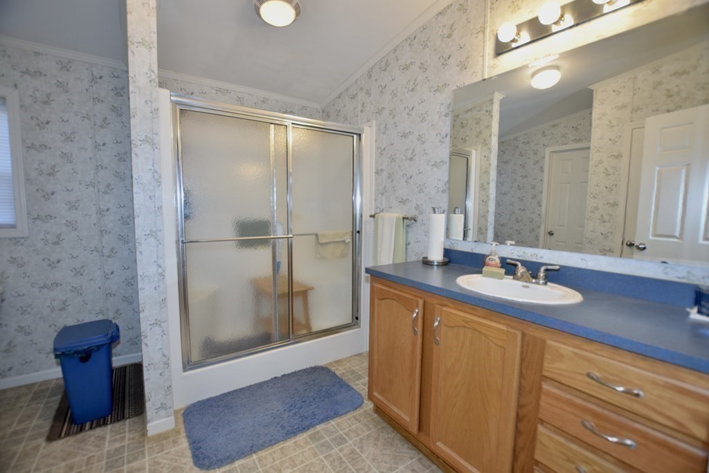 12 Short Street Raynham, MA 02767 - Photo 18 of 32 Gallery Image 18