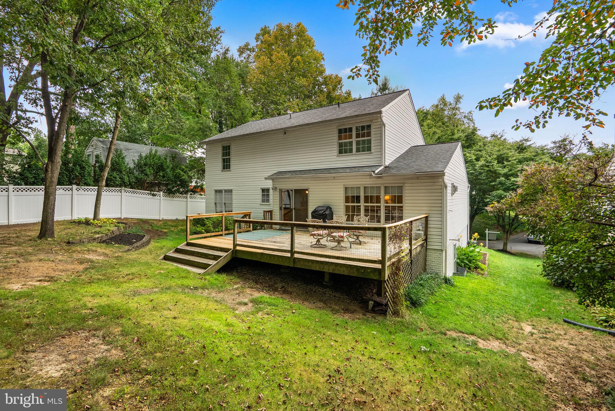 6203 Groveland Road Linthicum Heights, MD 21090 - Photo 53 of 59 Gallery Image 53
