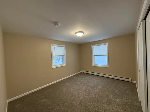 $2,650 | 66 Sherwood Forest Drive, Gilford, NH 03249