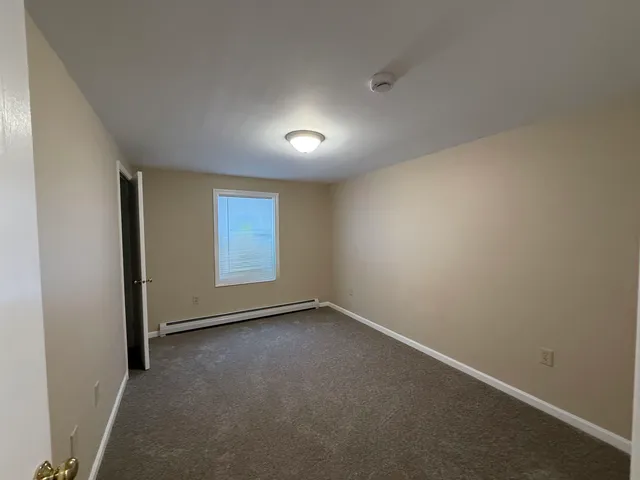 $2,650 | 66 Sherwood Forest Drive, Gilford, NH 03249