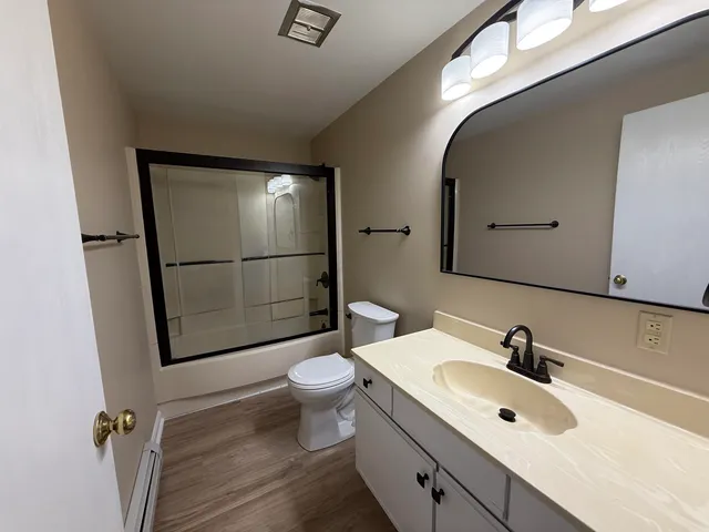 $2,650 | 66 Sherwood Forest Drive, Gilford, NH 03249