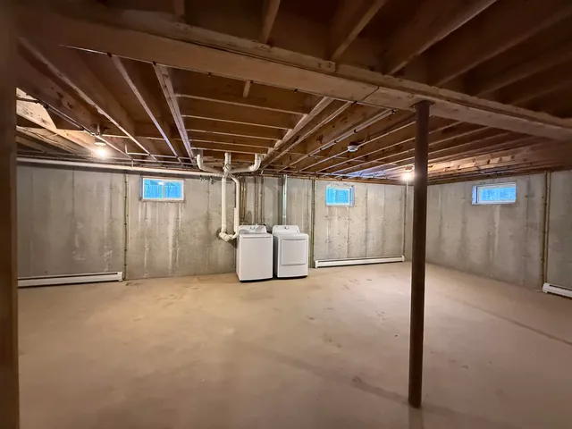 $2,650 | 66 Sherwood Forest Drive, Gilford, NH 03249