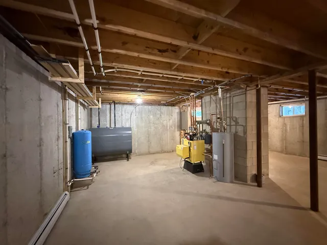 $2,650 | 66 Sherwood Forest Drive, Gilford, NH 03249