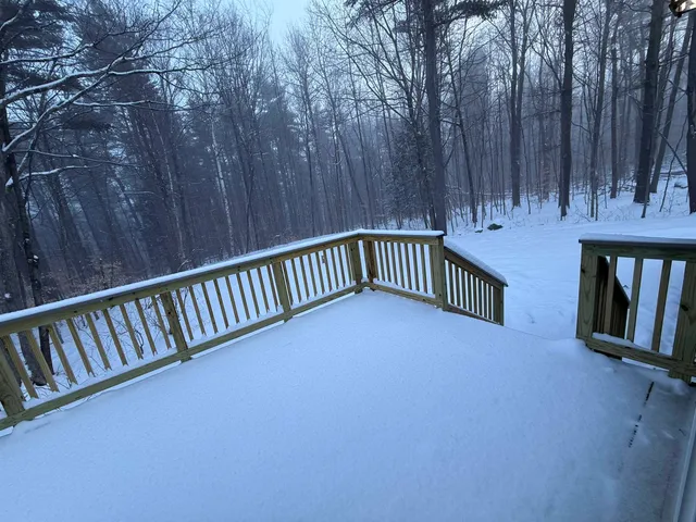 $2,650 | 66 Sherwood Forest Drive, Gilford, NH 03249