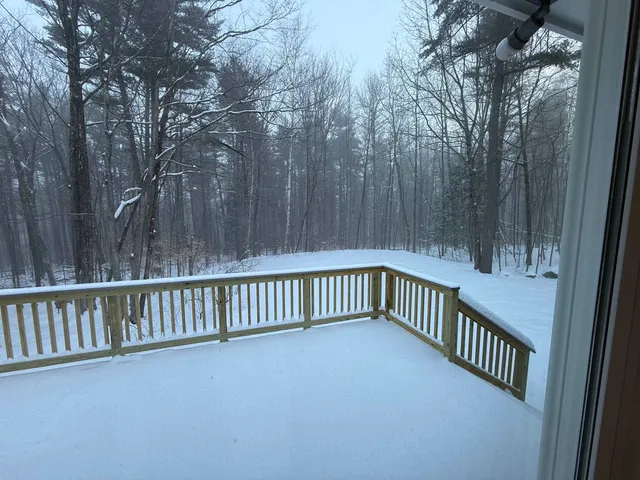 $2,650 | 66 Sherwood Forest Drive, Gilford, NH 03249