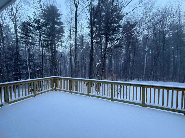 $2,650 | 66 Sherwood Forest Drive, Gilford, NH 03249