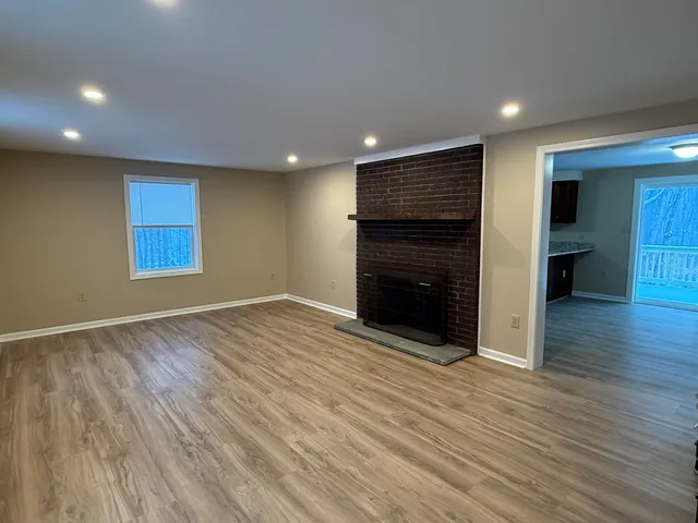 $2,650 | 66 Sherwood Forest Drive, Gilford, NH 03249