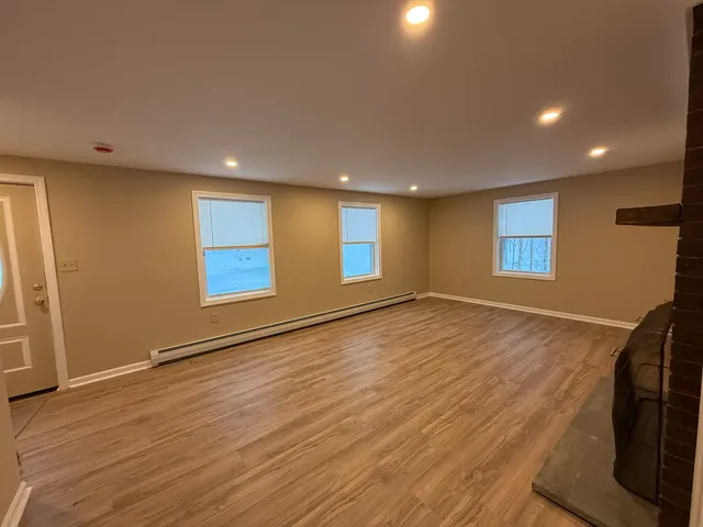 $2,650 | 66 Sherwood Forest Drive, Gilford, NH 03249