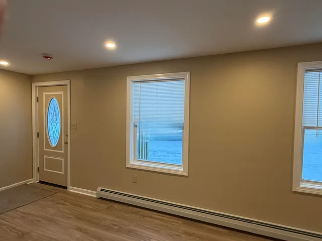 $2,650 | 66 Sherwood Forest Drive, Gilford, NH 03249