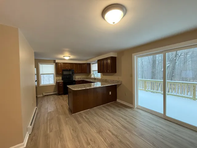 $2,650 | 66 Sherwood Forest Drive, Gilford, NH 03249