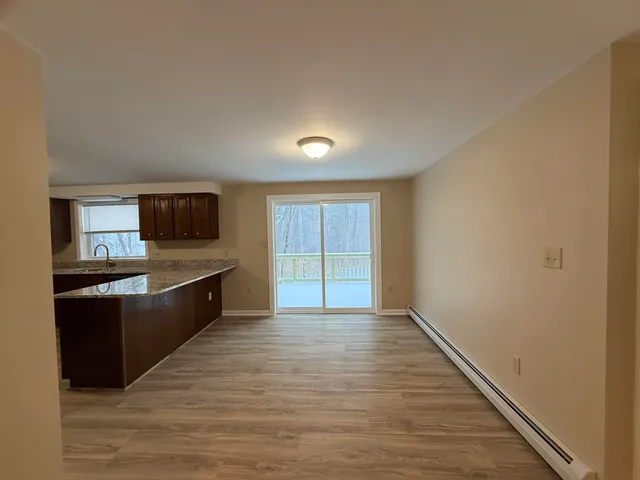 $2,650 | 66 Sherwood Forest Drive, Gilford, NH 03249