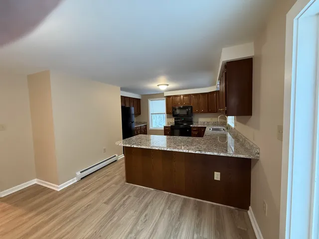 $2,650 | 66 Sherwood Forest Drive, Gilford, NH 03249